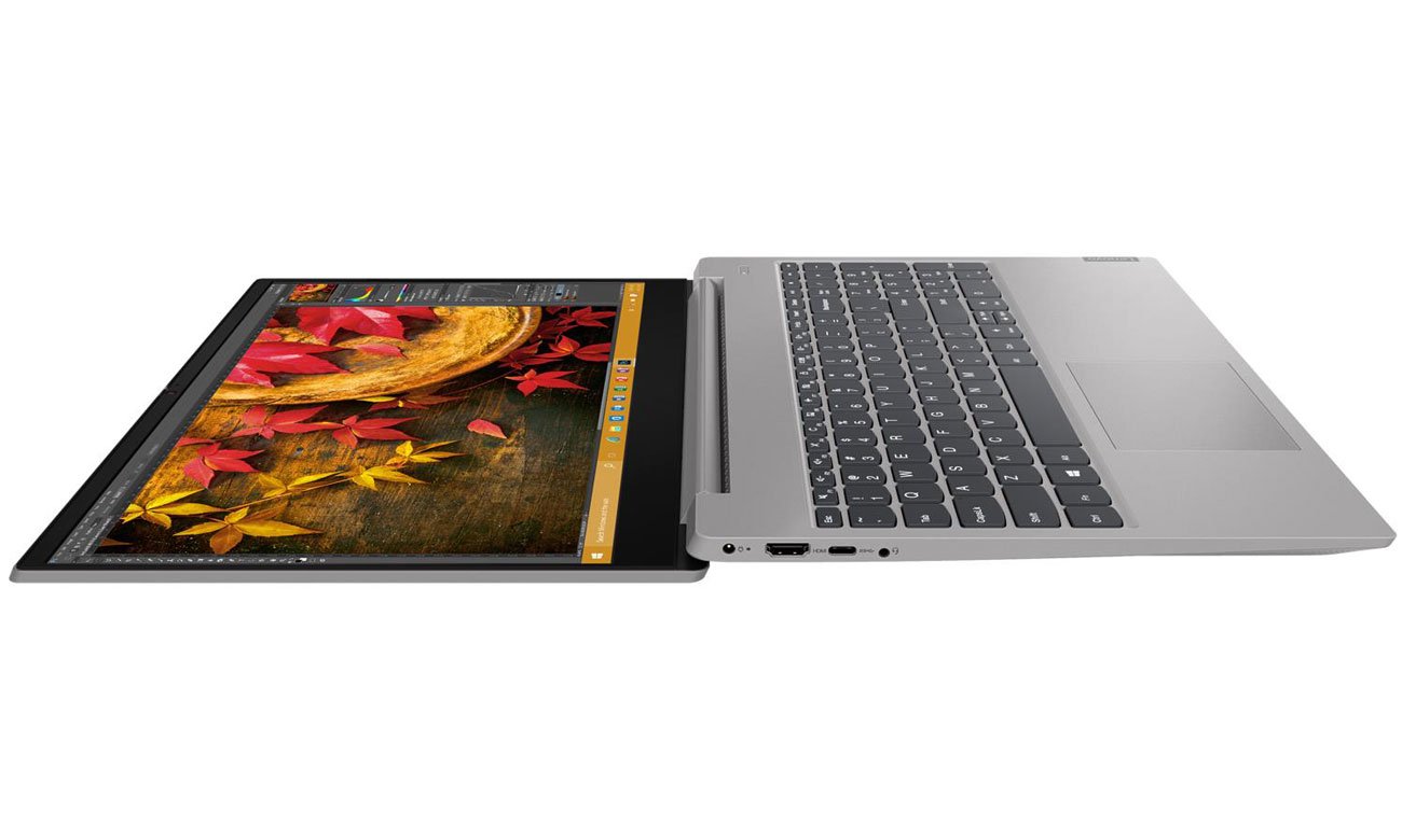 IdeaPad L340-15API Ryzen 3・8GB・SSD 128GB 33147.jpg